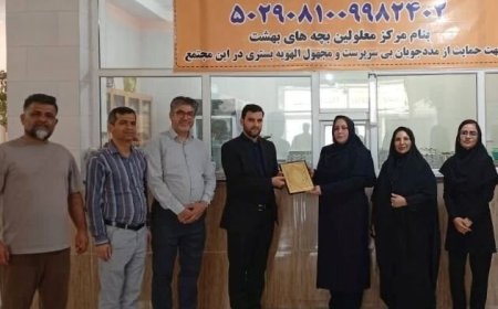 اسکندری: مجازات‌های جایگزین حبس نقش مهمی در کاهش آسیب‌ها دارد