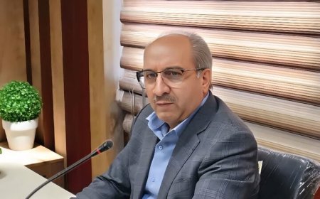 انهدام باند تولید لوازم آرایشی و داروهای تقلبی در فارس