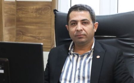 ۲۳۵ مورد مناسب‌سازی محیط زندگی افراد دارای معلولیت در بوشهر انجام شد