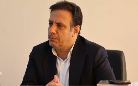 شناسایی و مستندسازی ۱۹۰ رویداد فرهنگی و گردشگری در قالب تقویم رویدادهای گردشگری فارس