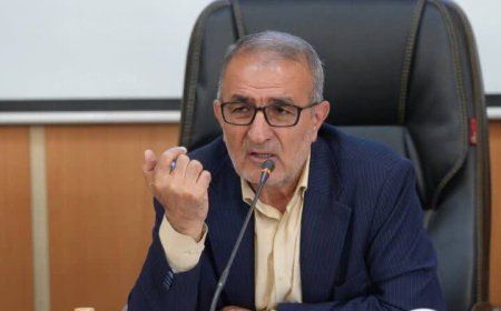 بویراحمد پایلوت اجرای طرح ملی پزشک خانواده و نظام ارجاع شد