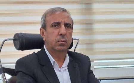 استقرار واحدهای مصالح فروشی در ورودی شهر یاسوج مشکلاتی به‌همراه دارد
