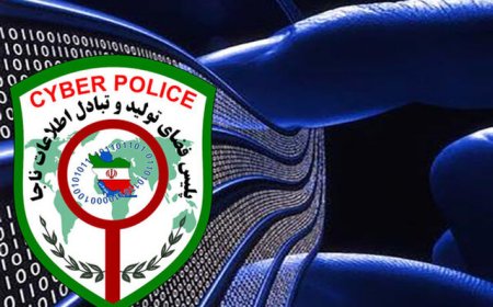 فعالیت‌های مجرمانه مرتبط باجام جهانی فوتبال در رصد پلیس فتا/ایجاد کارگروه‌های ویژه عملیاتی
