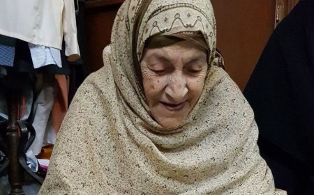 بانوان موفق هرمزگان