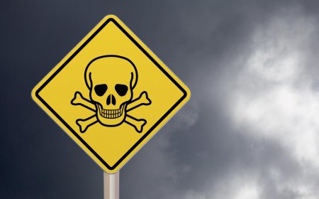 نشت گاز سمی در چاه جان یک نفر را در رودان گرفت