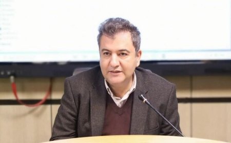 پایش مخاطرات شیمیایی صنایع پرخطر فارس در دوران جنگ رمضان