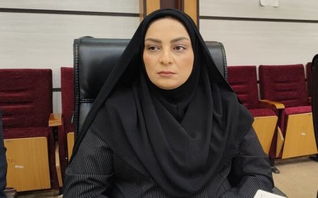 ۱۴ حوزه امتحانی گچساران نیازمند موتور برق اضطراری