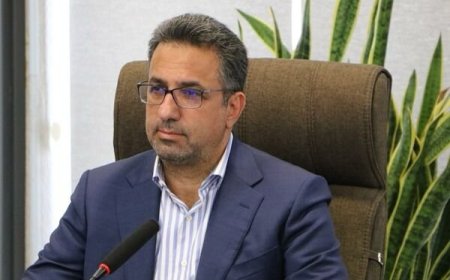 افزایش نرخ اجاره‌بها در شیراز و صدرا ۳۲ درصد تعیین شد