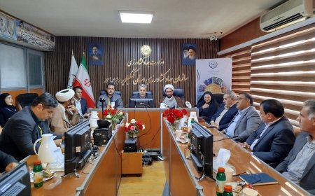 خرید ۵۵ هزار تن گندم و تولید ۲۹ هزار تن ماهی در کهگیلویه و بویراحمد