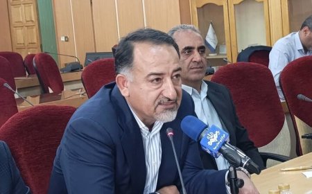 برای تکمیل ورزشگاه تختی یاسوج نیازمند تزریق اعتبار از محل نفت هستیم