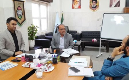 پرونده‌های اختلاس و تبانی با قاطعیت و اشد مجازات پیگیری می‌شوند