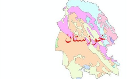 کوچ خاموش از خوزستان؛ زنگ خطر برای آینده اجتماعی استان