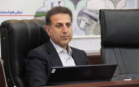 آمادگی 12 مجتمع رفاهی فارس در مسیر زائران اربعین