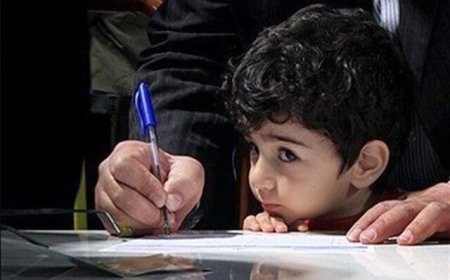 پول زوری که اسمش کمک داوطلبانه است