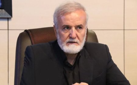 شهردار: روند توسعه و پیشرفت شیراز ادامه دارد