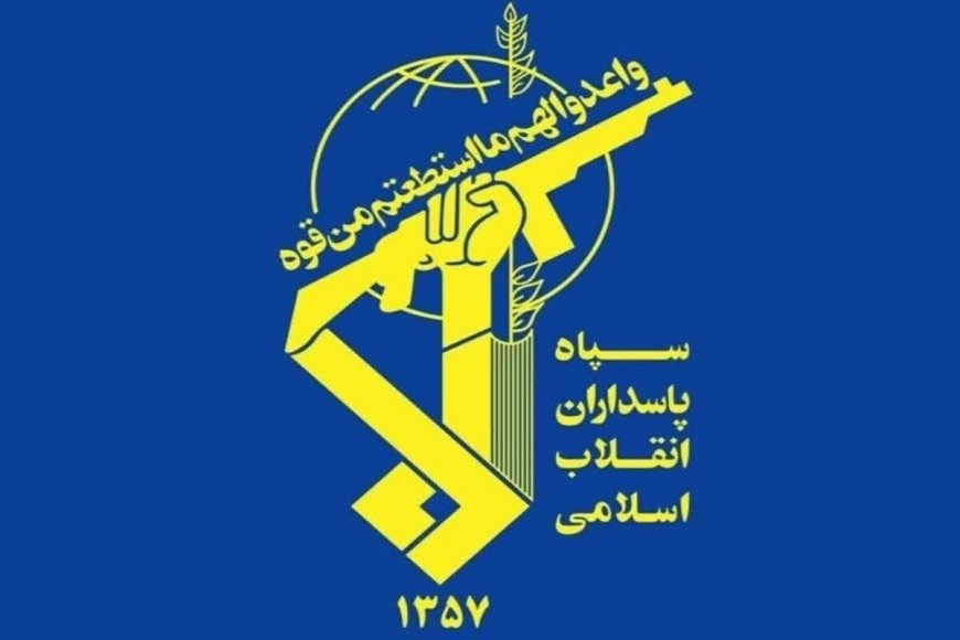 حمله به مراکز پشتیبانی لجستیکی ناوها و سکوهای سوخت‌گیری ناوهای هواپیمابر آمریکایی
