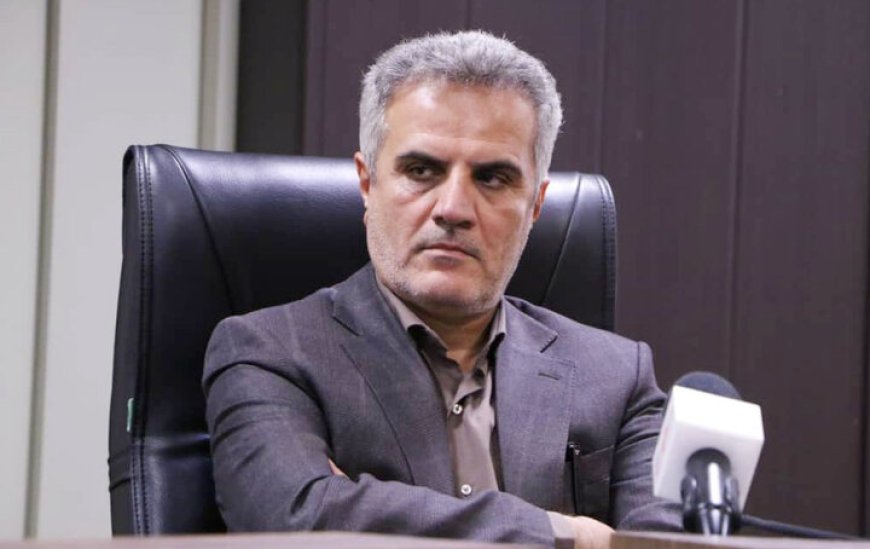 فرماندار شیراز: استیضاح شهردار صدرا با شرایط فعلی پذیرفته نیست