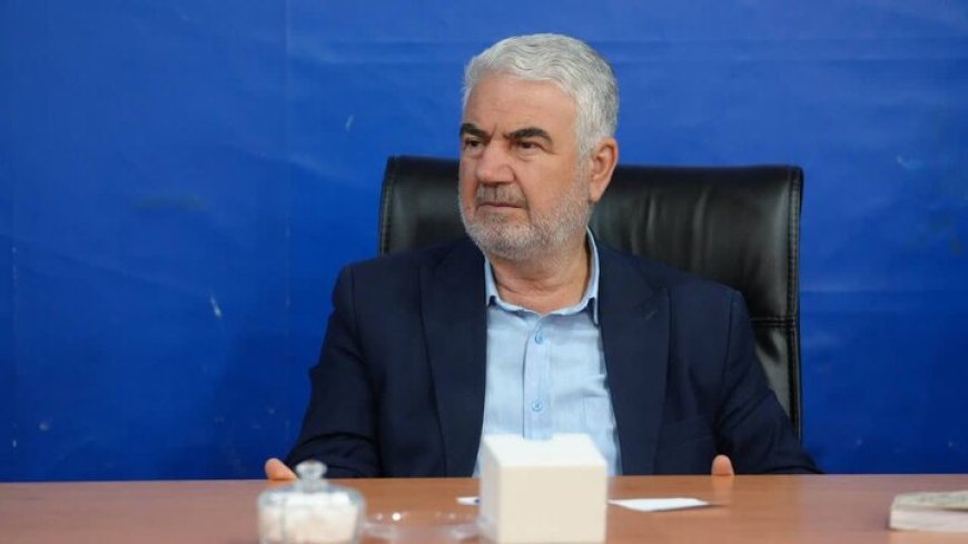 طرد ۷۰۰۰ تبعه خارجی غیرمجاز از کهگیلویه و بویراحمد در ۲ سال اخیر