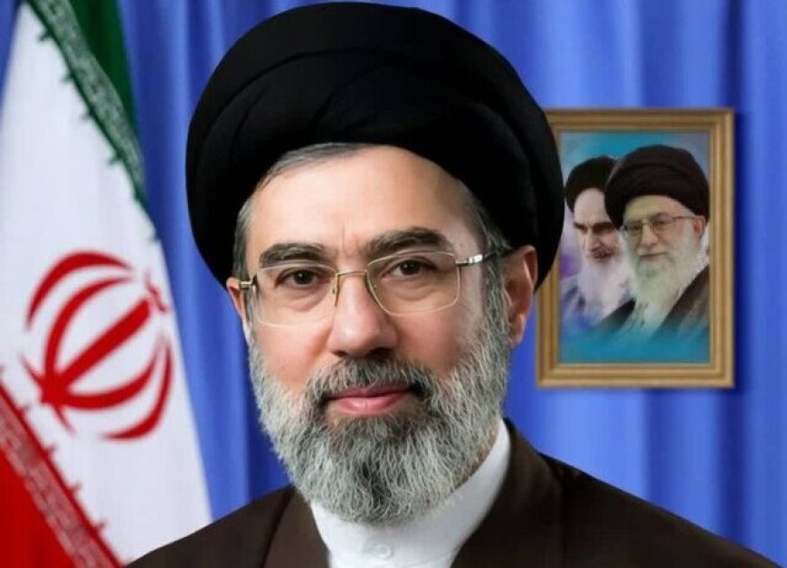 انتصاب ۶ فرمانده در ستاد کل نیروهای مسلح، سپاه پاسداران و بسیج