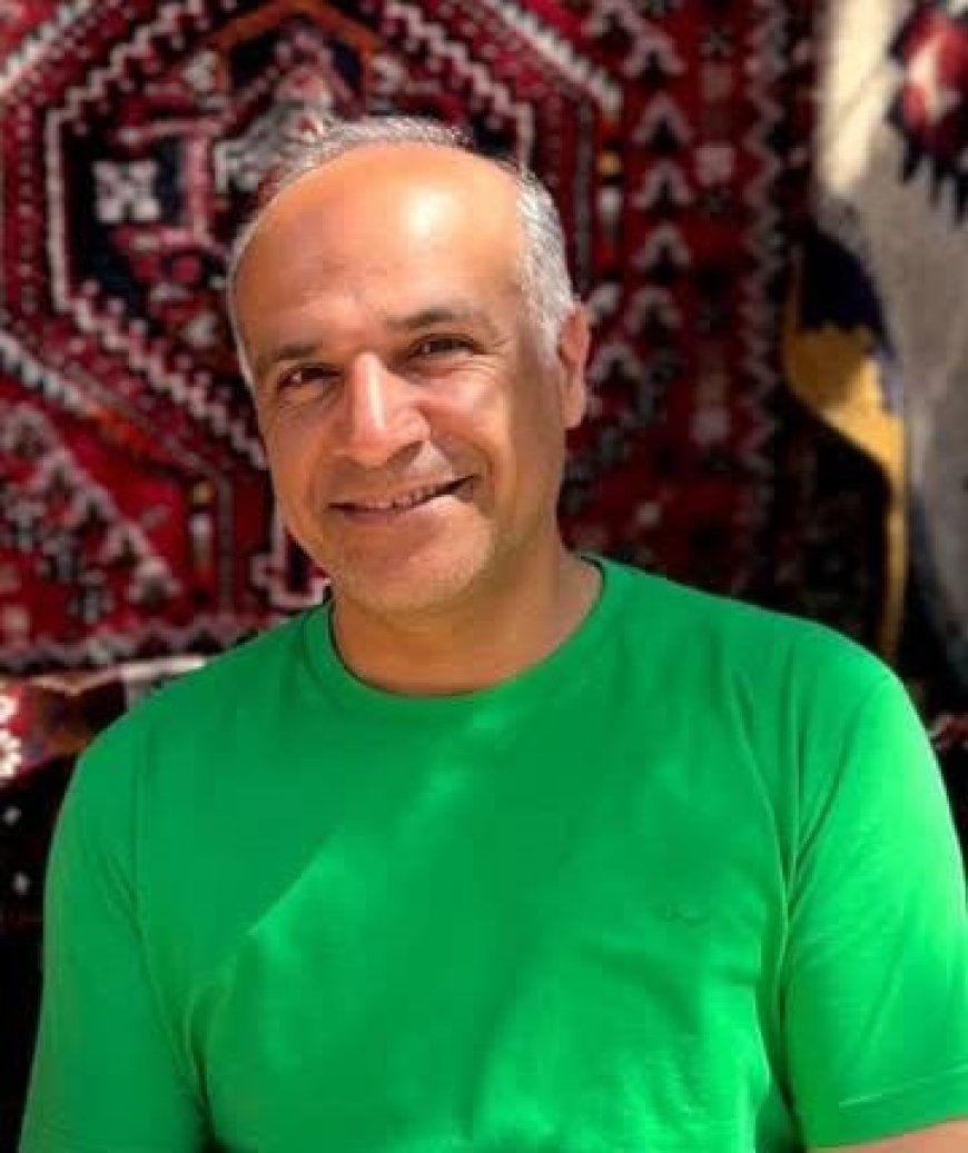 گروه‌های حرفه‌ای نمایش کودک و نوجوان در شیراز اندک هستند