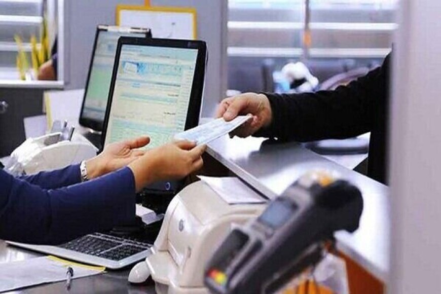 ۶۰ درصد تعهدات بانکی مصوبات سفر رئیس‌جمهور به بوشهر عملیاتی شد