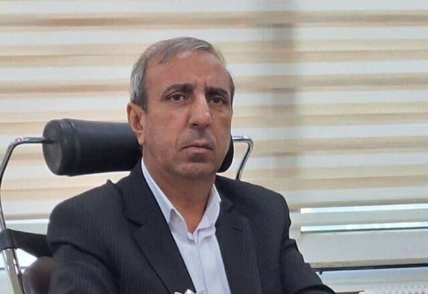 استقرار واحدهای مصالح فروشی در ورودی شهر یاسوج مشکلاتی به‌همراه دارد