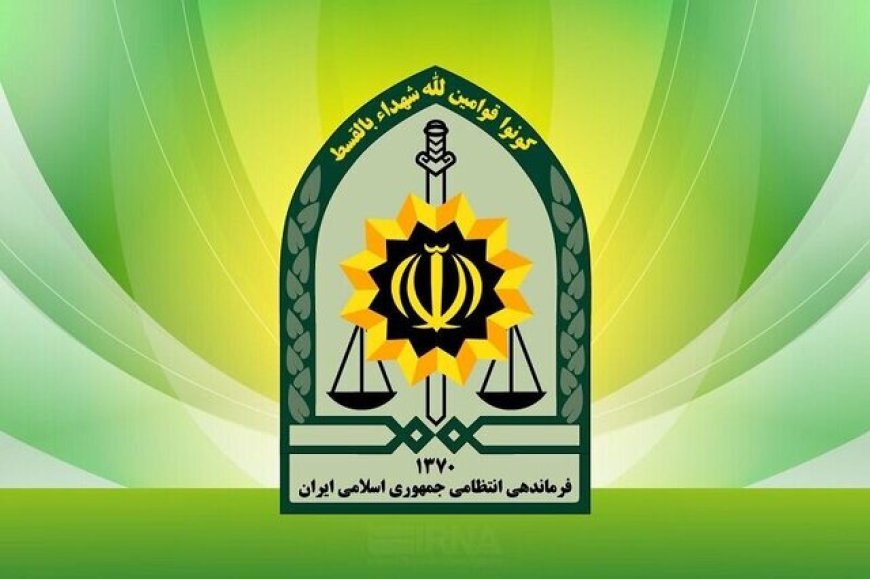درگیری منجر به قتل برادر در کازرون/ سارق باغات شیراز به دام افتاد