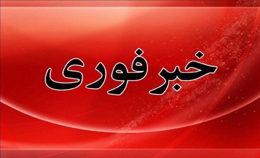 آخرین اخبار از تجاوز دشمن به جنوب کشور/ موج حملات فروکش کرد