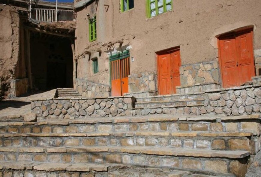 کسب رتبه اول خوزستان در اجرای طرح هادی روستایی