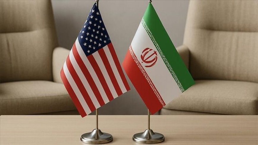 Negotiations