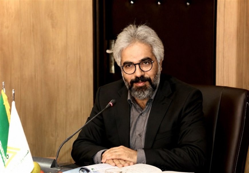 دادستان بوشهر: تردد خودروهای لوکس وارداتی در سطح شهر صحت ندارد