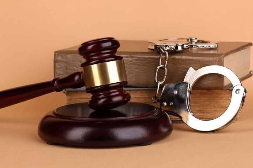 محکومیت ۴۲ میلیارد تومانی قاچاقچیان سوخت در خوزستان؛ کشتی توقیف شد