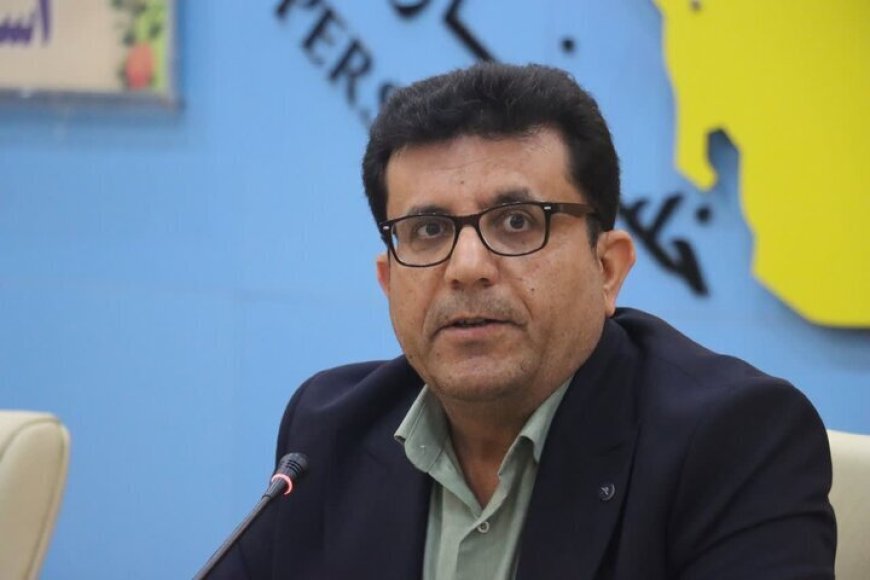 ۸۱۵۰ نفر در بوشهر برای بیمه بیکاری ثبت‌نام کردند