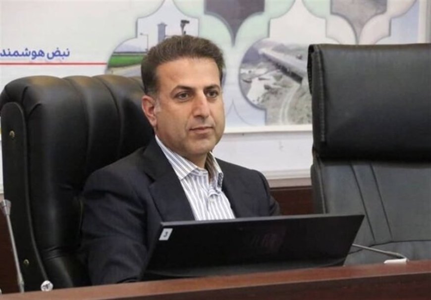 آمادگی 12 مجتمع رفاهی فارس در مسیر زائران اربعین