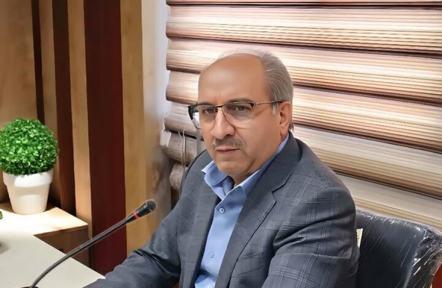 پایان فعالیت باند قاچاق واکسن گارداسیل در شیراز