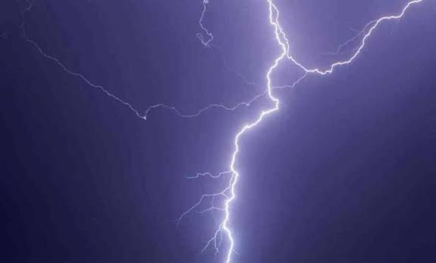 افزایش تدریجی دما در فارس؛ احتمال رعد و برق در شرق استان