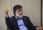 سامانه جامع گردشگری فارس با اطلاعات ۳۵۰۰ اثر تاریخی راه‌اندازی می‌شود