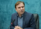 استاندار بوشهر: توسعه استان باید با ظرفیت‌های سرزمینی هماهنگ باشد