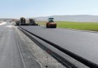 آغاز بهسازی کمربندی‌های شمالی و جنوبی شیراز بااعتبار ۱۵۰۰ میلیارد ریال
