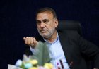 اختصاص ۵ میلیارد تومان برای مرمت پل قدیم دزفول