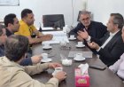 احیای مجتمع فرهنگی و هنری یاسوج پس از یک دهه توقف