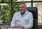 ثبت شکایات والدین در خصوص هزینه سرویس مدارس در سامانه سازمان حمل و نقل