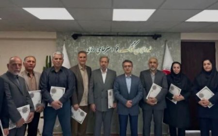 بوشهر در جمع برترین‌های کونگ‌فو کشور قرار گرفت