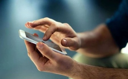 گلایه شیرازی‌ها از اختلال اینترنت و تماس‌ها؛ مخابرات وعده بهبود شبکه داد
