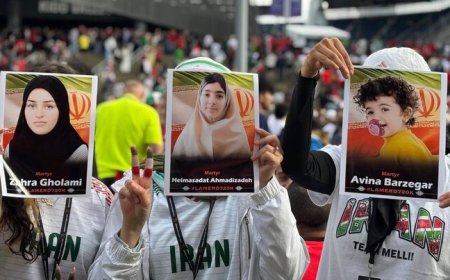 مراسم گرامیداشت شهدای مظلوم لامرد در شیراز برگزار می‌شود