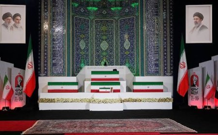 ایران یکشنبه تعطیل شد