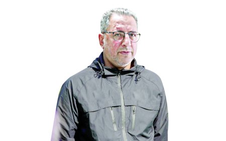 پاک فطرت: فوتبال ایران باید به تفکر نو میدان بدهد
