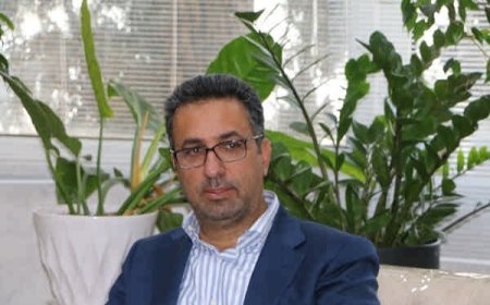 تأکید راه و شهرسازی فارس بر تکمیل آورده متقاضیان برای تسریع مسکن ملی صدرا