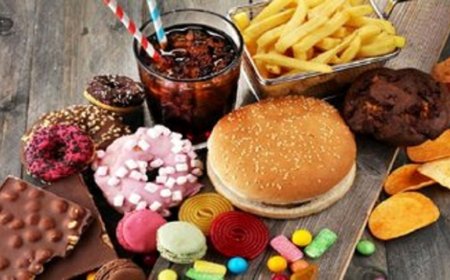 مسمومیت های ناشی از آب و غذای آلوده و راه های جلوگیری از آن در فصل تابستان