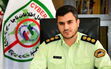 ضرورت گذراندن دوره آموزشی برای متعهدین خدمت در آموزش و پرورش